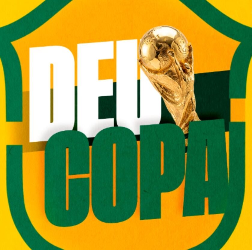 Onde assistir Brasil x Marrocos em Ouro Preto Deu Copa terá transmissão e show ao vivo