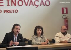 Ouro Preto abre credenciamento para construção de até 208 moradias pelo Minha Casa, Minha Vida