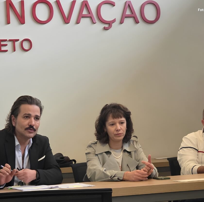 Ouro Preto abre credenciamento para construção de até 208 moradias pelo Minha Casa, Minha Vida