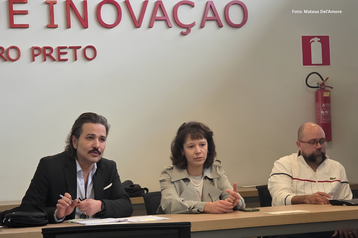 Ouro Preto abre credenciamento para construção de até 208 moradias pelo Minha Casa, Minha Vida
