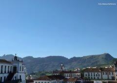 Ouro Preto no Dia dos Namorados restaurantes, passeios e experiências para aproveitar e se apaixonar