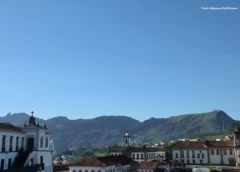 Ouro Preto no Dia dos Namorados restaurantes, passeios e experiências para aproveitar e se apaixonar