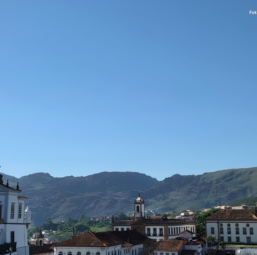 Ouro Preto no Dia dos Namorados restaurantes, passeios e experiências para aproveitar e se apaixonar