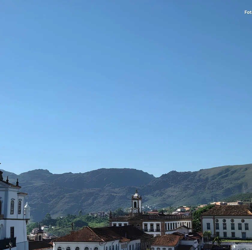 Ouro Preto no Dia dos Namorados restaurantes, passeios e experiências para aproveitar e se apaixonar