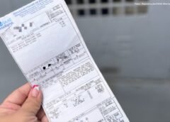 SAAE Mariana suspende cobrança de débitos da TBO referentes ao período da pandemia