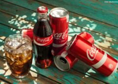 Coca-Cola vai patrocinar a Julifest 2026 em Itabirito