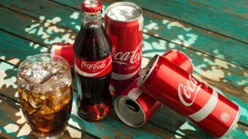 Coca-Cola vai patrocinar a Julifest 2026 em Itabirito