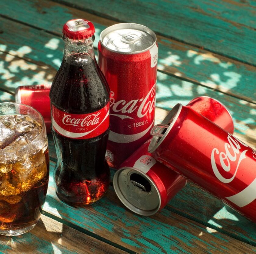 Coca-Cola vai patrocinar a Julifest 2026 em Itabirito