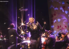 Duda Beat e Orquestra Ouro Preto são confirmadas na festa dos 315 anos de Ouro Preto