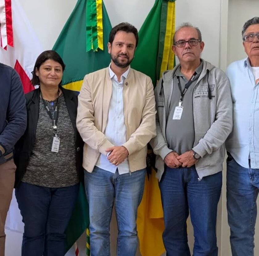 Regularização fundiária gratuita será apresentada a produtores rurais de Mariana em audiência pública