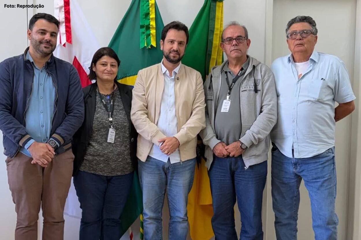 Regularização fundiária gratuita será apresentada a produtores rurais de Mariana em audiência pública