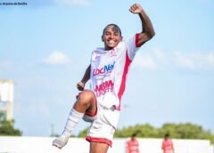 Legado de Bernardo Barbosa será eternizado em campo society de Ouro Preto