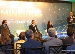 Nova modalidade promete reduzir conta de luz em até 26% para consumidores mineiros 