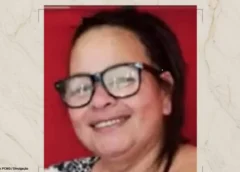 Mulher desaparecida há 1 ano em Itabirito foi vítima de feminicídio; marido é preso