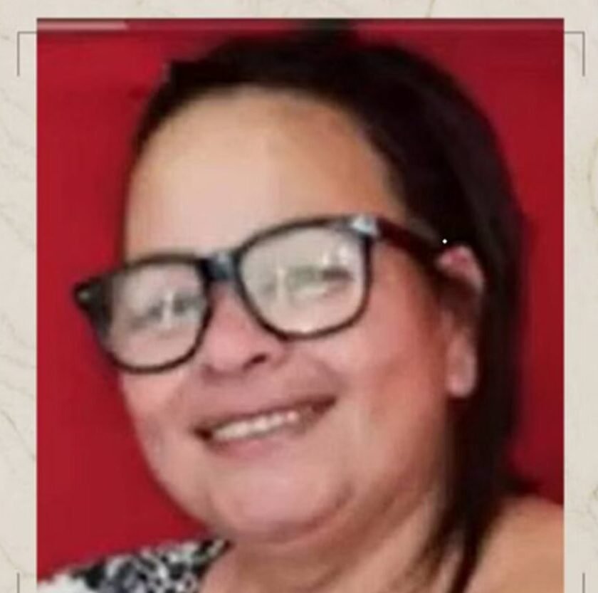 Mulher desaparecida há 1 ano em Itabirito foi vítima de feminicídio; marido é preso