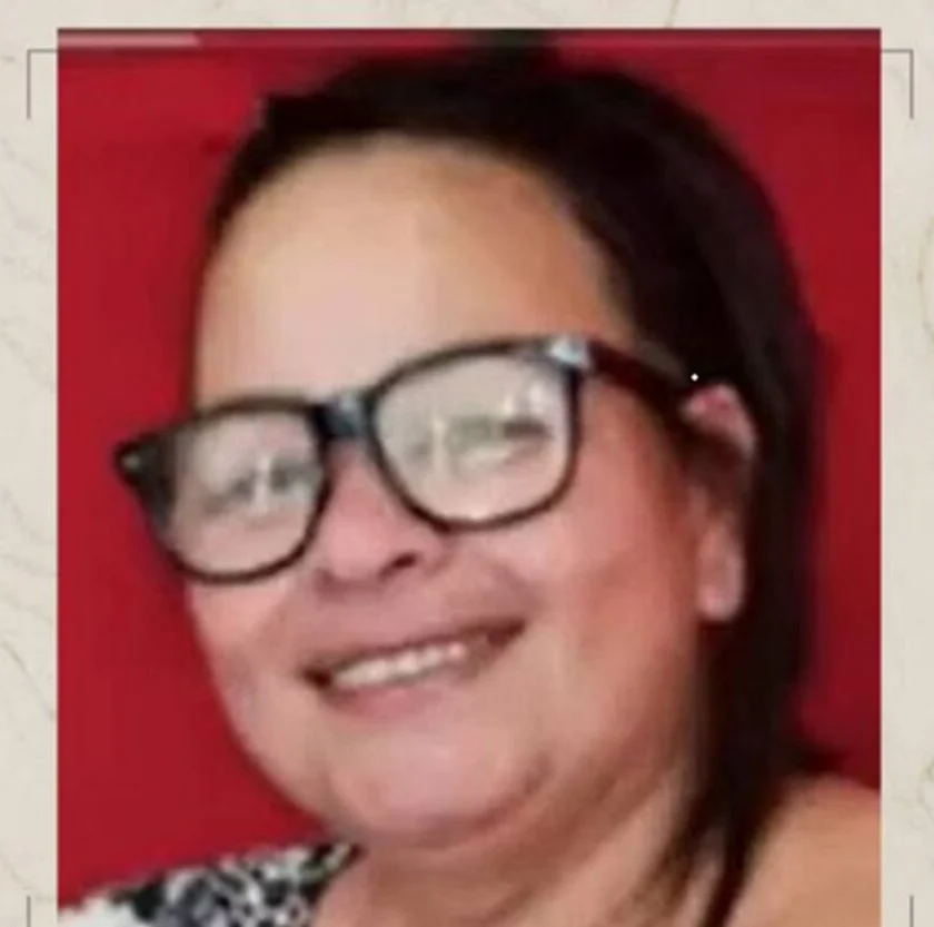 Mulher desaparecida há 1 ano em Itabirito foi vítima de feminicídio; marido é preso
