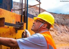 Samarco abre novas vagas de emprego em Mariana; confira os cargos e requisitos