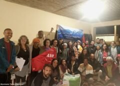 Projeto de mineração próximo ao Itacolomi preocupa comunidades de Ouro Preto