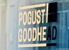 Justiça proíbe uso da marca Pogust Goodhead no Brasil em meio a disputa ligada ao caso Mariana