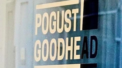 Justiça proíbe uso da marca Pogust Goodhead no Brasil em meio a disputa ligada ao caso Mariana