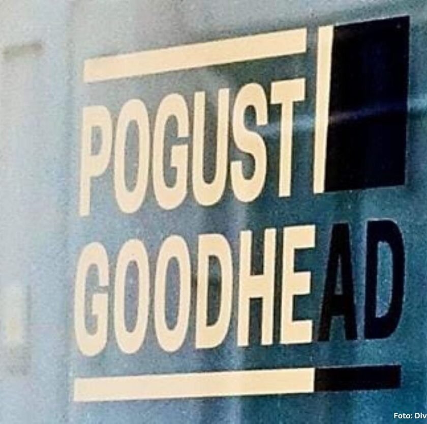 Justiça proíbe uso da marca Pogust Goodhead no Brasil em meio a disputa ligada ao caso Mariana