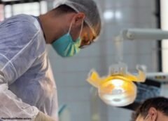 Ouro Preto amplia atendimento odontológico com três novos serviços no CEO