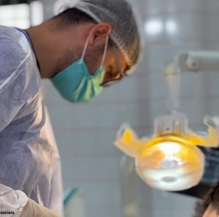 Ouro Preto amplia atendimento odontológico com três novos serviços no CEO