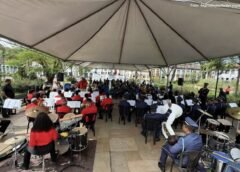 Tradições culturais de Mariana são registradas como Patrimônio Imaterial de Minas Gerais