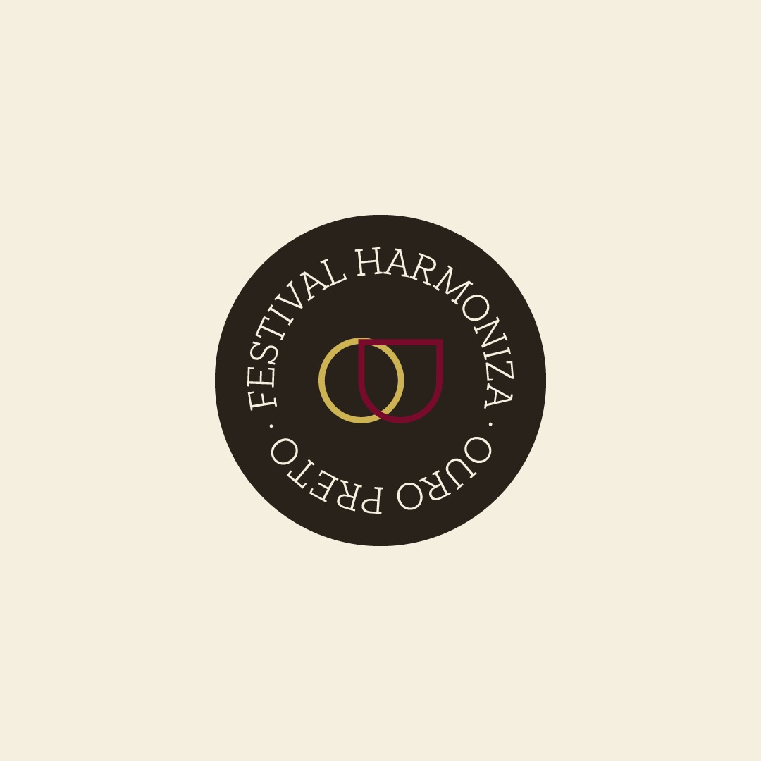 Festival Harmoniza propõe uma nova forma de viver o inverno em Ouro Preto