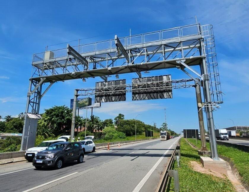 Duplicação da BR-356: Rota da Liberdade detalha obras, pedágio e possíveis desapropriações