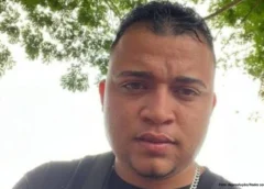Desaparecimento de jovem em Conselheiro Lafaiete completa quatro meses