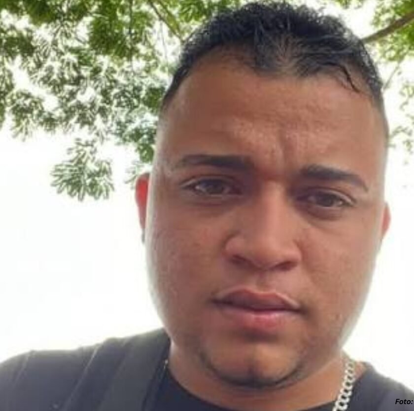 Desaparecimento de jovem em Conselheiro Lafaiete completa quatro meses