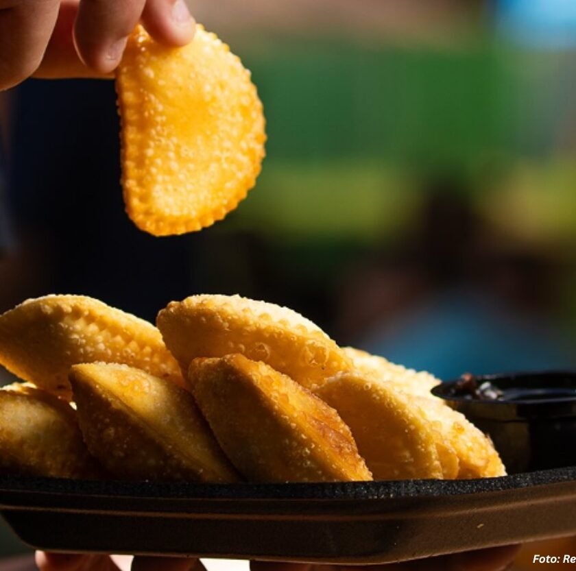Festival Gastronômico de Ouro Preto promove experiência culinária durante o inverno