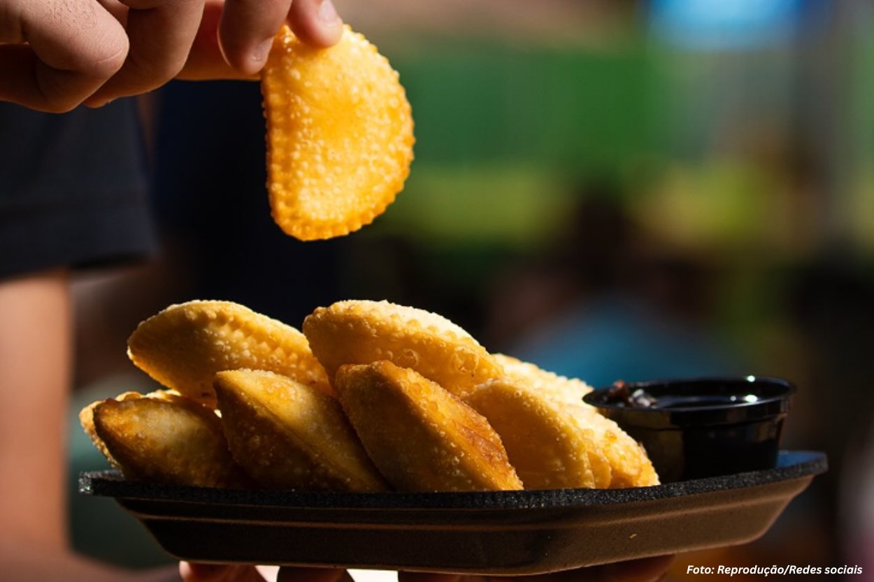 Festival Gastronômico de Ouro Preto promove experiência culinária durante o inverno