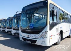 Rota Real define data para Prefeitura de Ouro Preto regularizar repasse e manter tarifa única