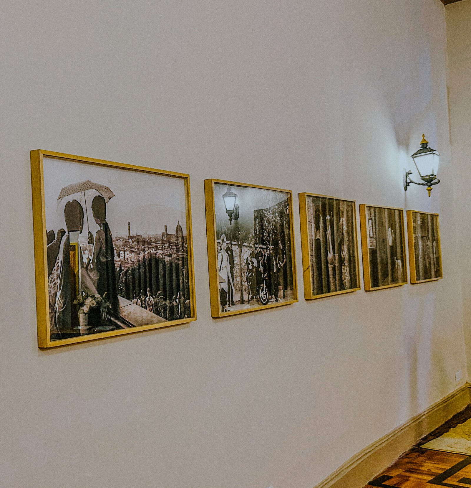 ACEOP reinaugura Casa do Empresário e inaugura galeria de arte em Ouro Preto