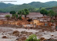 Justiça mantém suspensão de cláusulas abusivas em contratos de escritório inglês e vítimas da barragem de Fundão