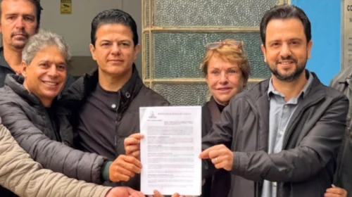 Mariana destina mais de R$ 741 mil para fortalecer atendimento a pessoas em recuperação da dependência química