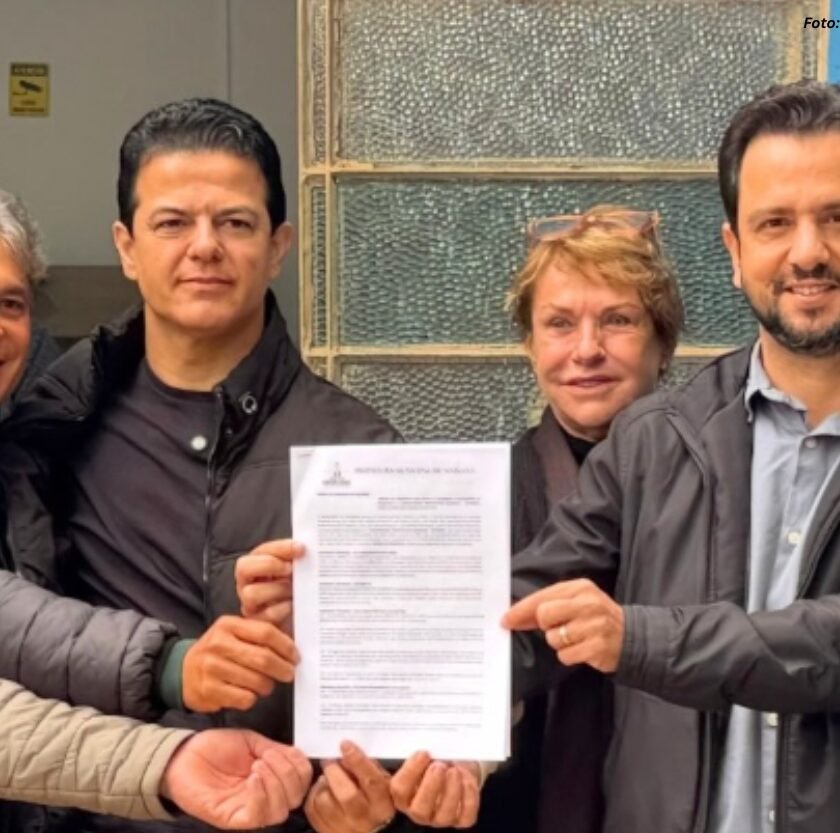 Mariana destina mais de R$ 741 mil para fortalecer atendimento a pessoas em recuperação da dependência química