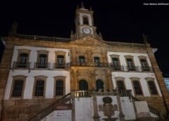 Museu da Inconfidência promove programação em celebração ao Dia da Mulher Negra Latino-Americana e Caribenha