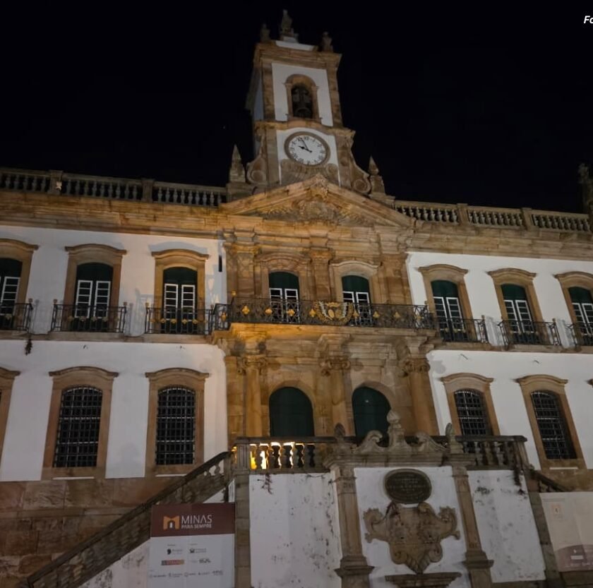 Museu da Inconfidência promove programação em celebração ao Dia da Mulher Negra Latino-Americana e Caribenha