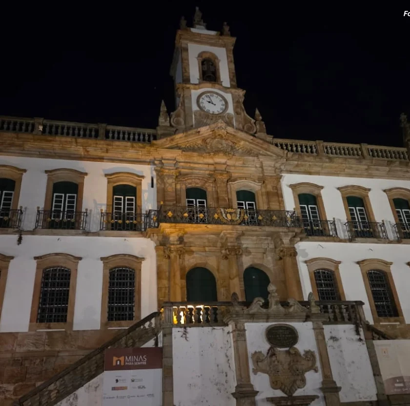 Museu da Inconfidência promove programação em celebração ao Dia da Mulher Negra Latino-Americana e Caribenha