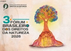 Ouro Preto e Mariana recebem 3º Fórum Brasileiro dos Direitos da Natureza