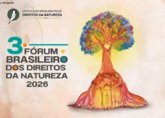 Ouro Preto e Mariana recebem 3º Fórum Brasileiro dos Direitos da Natureza