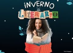 Ouro Preto promove noite literária com escritores, lançamentos e sarau na Biblioteca Pública