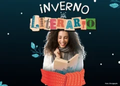 Ouro Preto promove noite literária com escritores, lançamentos e sarau na Biblioteca Pública