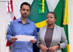 Prefeitura de Mariana abre inscrições para processo seletivo simplificado