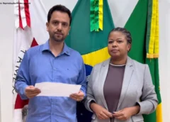 Prefeitura de Mariana abre inscrições para processo seletivo simplificado