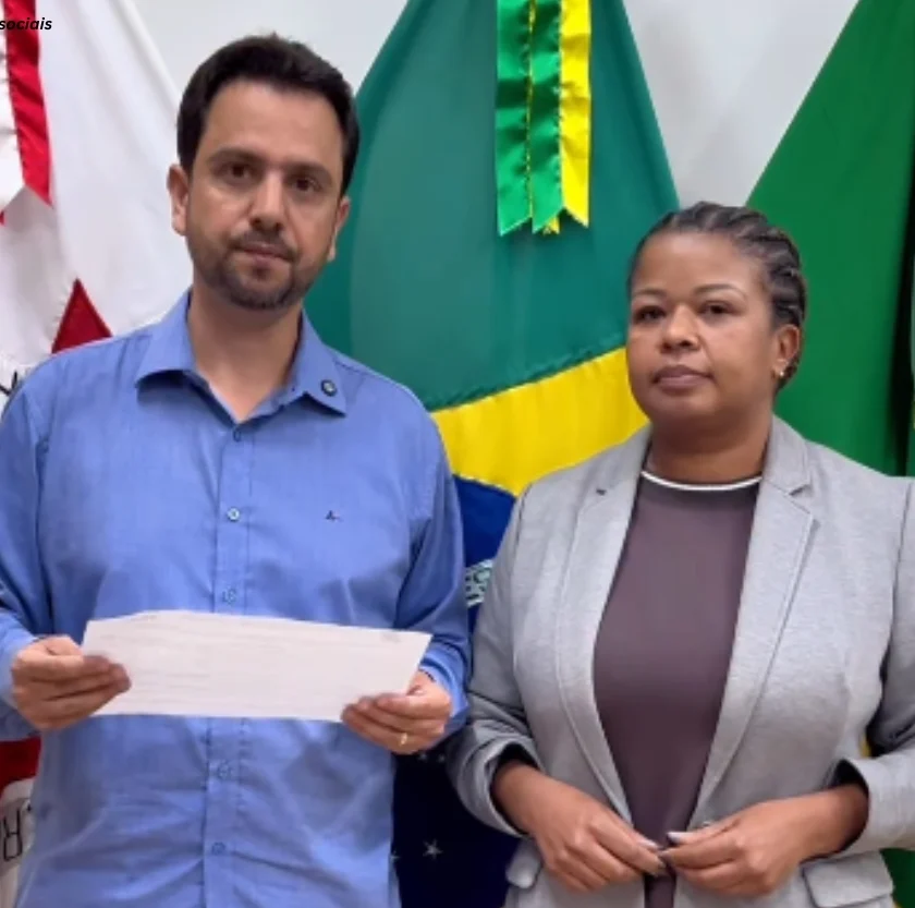 Prefeitura de Mariana abre inscrições para processo seletivo simplificado
