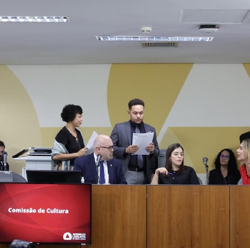 Projeto eleva teto para cachês artísticos pagos pelo Estado para R$ 700 mil